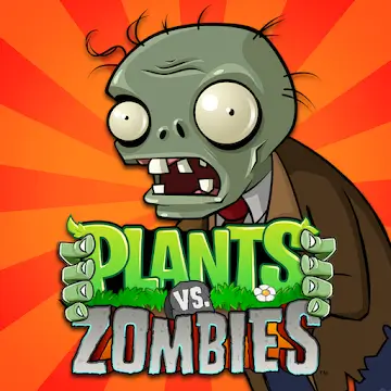 Plants vs Zombies FREE